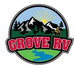 Grover_2023_logo