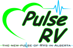 Pulse_new_logo_2023 (1)