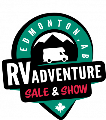 RV Adventure Show-Reverse