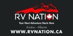 RV-Nation-logo