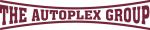 autoplexrv-logo