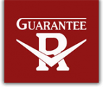 guaranteerv-logo