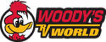 woodysrvworld